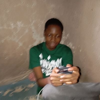 thedeckingnigga's profile picture. verified tiktoker,youtubee