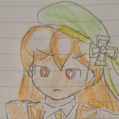 茉優さんのプロフィール画像