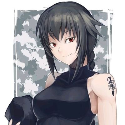高中生 小男孩 男娘改造中 雌堕小母狗 抖M 有主的小奴隶。08Y 62kg 174cm 40M 主人 形似海俞@YZQARIES