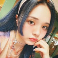 SHELLMEさん生誕アカウント (@shelltan2025) 's Twitter Profile