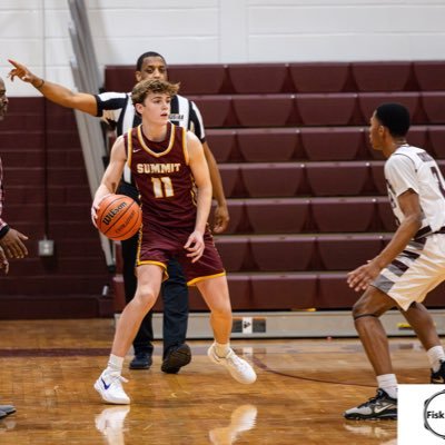 thatcherrrush's profile picture. 6’1 - 165lbs, C/O 2027, Summit High School, 973-476-7916, thatcherrush@gmail.com || HUDL: https://t.co/aR2rZdZfGp