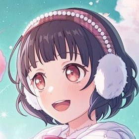 emma ❤️さんのプロフィール画像