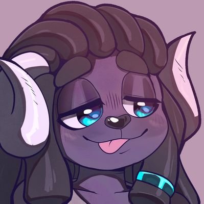 Naz🔜AC2025さんのプロフィール画像