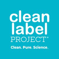 Clean Label Project (@cleanlabeltruth) 's Twitter Profile