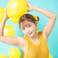 æä¹ èåð«SODstar (@riko_hoshino) 's Twitter Profile Photo æä¹ èåð«SODstar (@riko_hoshino) 's Twitter Profile Photo