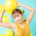 星乃 莉子💫SODstar (@riko_hoshino) Twitter profile photo 星乃 莉子💫SODstar (@riko_hoshino) Twitter profile photo