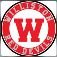 Williston Softball (@devilsoftball) 's Twitter Profile Photo Williston Softball (@devilsoftball) 's Twitter Profile Photo