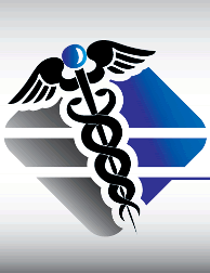 Somos Get Medical Tourism, expertos en viajes por motivos médicos.
We are Get Medical Tourism, experts on travels for medical issues