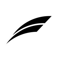 OFFSIDE SPORT (@offsideksa) 's Twitter Profile Photo OFFSIDE SPORT (@offsideksa) 's Twitter Profile Photo