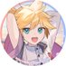 そうげつ¦鏡音レンくん最推し💛𓈒𓏸 (@kagamine_l_love) Twitter profile photo そうげつ¦鏡音レンくん最推し💛𓈒𓏸 (@kagamine_l_love) Twitter profile photo