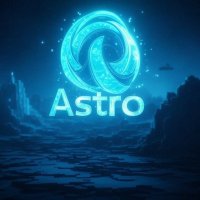 Astro (@kriptobuyucusu) 's Twitter Profile
