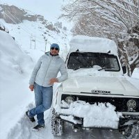 Mohammad Abass (مُحَمَّد عَبَّاس) (मुहम्मद अब्बास) (@m_abass21) 's Twitter Profile