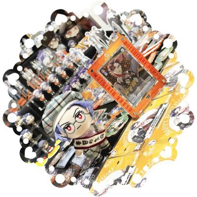 幸那⋆⸜🧡⸝‍⋆さんのプロフィール画像