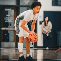 Joaqin Bell (@joaqinb1) 's Twitter Profile Photo Joaqin Bell (@joaqinb1) 's Twitter Profile Photo