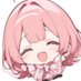 𝙎𝙚𝙧𝙪 ✩ 𝘿𝙚𝙨𝙞𝙜𝙣𝙚𝙧 (@seru_pmm) Twitter profile photo 𝙎𝙚𝙧𝙪 ✩ 𝘿𝙚𝙨𝙞𝙜𝙣𝙚𝙧 (@seru_pmm) Twitter profile photo