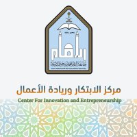 مركز الابتكار وريادة الأعمال (@imsiu_ied) 's Twitter Profile Photo مركز الابتكار وريادة الأعمال (@imsiu_ied) 's Twitter Profile Photo