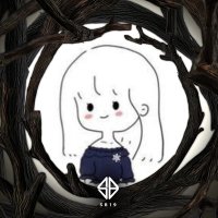 Tatta❄️🍎 (@a_thrsss) 's Twitter Profile