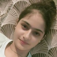 А𝒏ś𝓱𝘂 चौधरी (@theangelgirl41) 's Twitter Profile