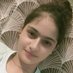 А𝒏ś𝓱𝘂 चौधरी (@theangelgirl41) Twitter profile photo А𝒏ś𝓱𝘂 चौधरी (@theangelgirl41) Twitter profile photo