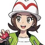 reallyria_'s profile picture. 🏳️‍⚧️ Millennium Strike till I die