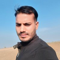 Kamlesh Raman (@kamlesh_raman09) 's Twitter Profile Photo Kamlesh Raman (@kamlesh_raman09) 's Twitter Profile Photo