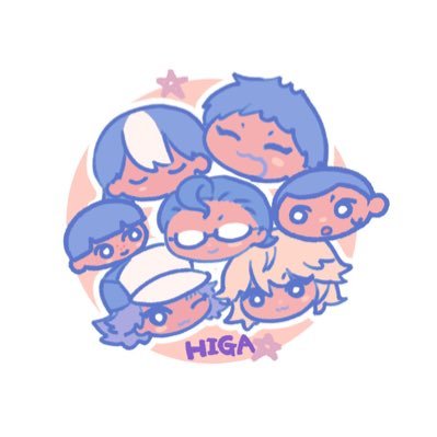 やすみさんのプロフィール画像