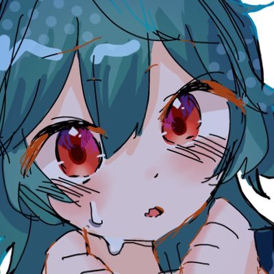 ngngng2929's profile picture. らいか推し🍙ニューフェイス、エスプリ中心にいろんな界隈の絵描きます
リクボ→ https://t.co/ZOTqyfbwGO