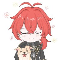 しゃく (@imo_014e) 's Twitter Profile