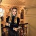 Hailey (@slfzlablanca) Twitter profile photo Hailey (@slfzlablanca) Twitter profile photo