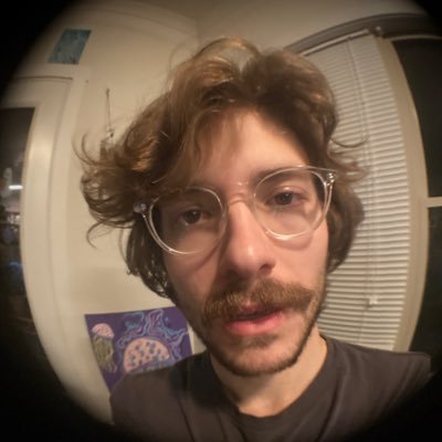 @creamermusic