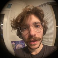 william 🇵🇸 (@creamermusic) 's Twitter Profile Photo william 🇵🇸 (@creamermusic) 's Twitter Profile Photo