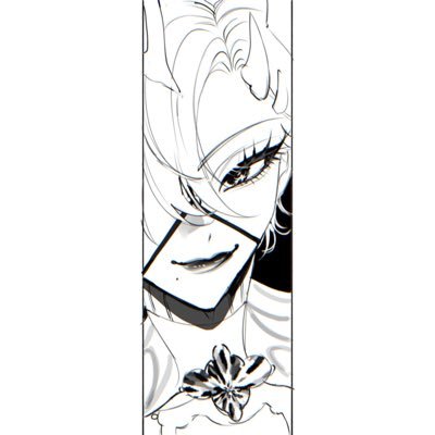 LA_CENTE01's profile picture. 「นามปากกา  L-444」 —— IG @ mmoonjellyy ・ FB @ LA Cente ・ TT @ lacente444