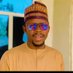 Zaharaddeen M.Rabiu (@deenynguru) Twitter profile photo Zaharaddeen M.Rabiu (@deenynguru) Twitter profile photo