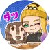 だっつんRadio📻 (@znvfg9qs1fmg4fo) Twitter profile photo だっつんRadio📻 (@znvfg9qs1fmg4fo) Twitter profile photo