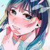 すいそうぐらし (@suisougurashi) Twitter profile photo すいそうぐらし (@suisougurashi) Twitter profile photo
