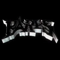 PARIS (@p_ari5) 's Twitter Profile Photo