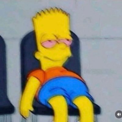 Francis__001's profile picture. Live, Love, Laugh.