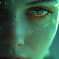 ParadoxProphet (@fadedrealitys) 's Twitter Profile Photo ParadoxProphet (@fadedrealitys) 's Twitter Profile Photo