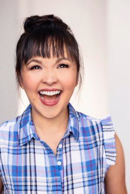 Tania Gunadiさんのプロフィール画像