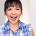 Tania Gunadi (@taniagunadi) Twitter profile photo Tania Gunadi (@taniagunadi) Twitter profile photo
