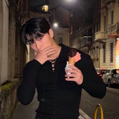 Haneul_9197's profile picture. 2nd Acc (Incase I do get banned or acc suspended) @Haneulie_9197 |/ᐠ｡‸｡ᐟ\ Ateez, Enhypen, SVT, ZB1, TXT