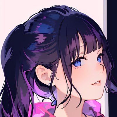 suzuka_kaykkrkr's profile picture. #君と見るそら #石川涼楓 さん🍒/元 #みらサプ #羽奈ももか さん🌹/元 #あなーきー #咲来まいか さん/趣味は1人カラオケ🎤/無言フォローもお気軽に！仲良くして下さい☺️✨