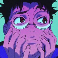 kazakh (@kazvkh) 's Twitter Profile