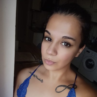 lolitaakrep's profile picture. 