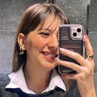 Chris🧚🏻 (@chghi12) 's Twitter Profile Photo Chris🧚🏻 (@chghi12) 's Twitter Profile Photo