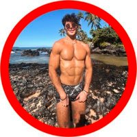 D Danial (@danial_d31347) 's Twitter Profile Photo D Danial (@danial_d31347) 's Twitter Profile Photo