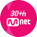 Mnet (@mnetkr) Twitter profile photo Mnet (@mnetkr) Twitter profile photo
