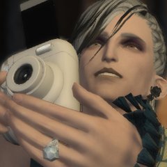 いかれギャザラーの思い出置き場📙さんのプロフィール画像