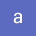 alistar crow (@alistarcrow) Twitter profile photo alistar crow (@alistarcrow) Twitter profile photo