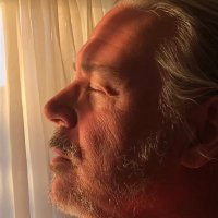 Sterling (@richster1111) 's Twitter Profile Photo Sterling (@richster1111) 's Twitter Profile Photo